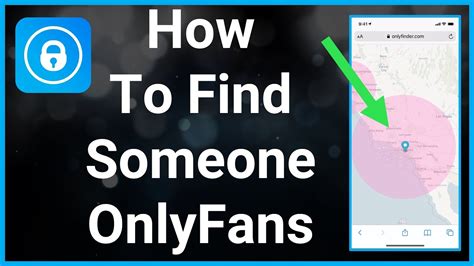 can you find someone on only fans|How to Find Someone on OnlyFans by Email – TechCult